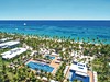 RIU Palace Macao #5